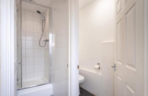 Serene 5BR - A Cozy Home Away From Home - Foto 4