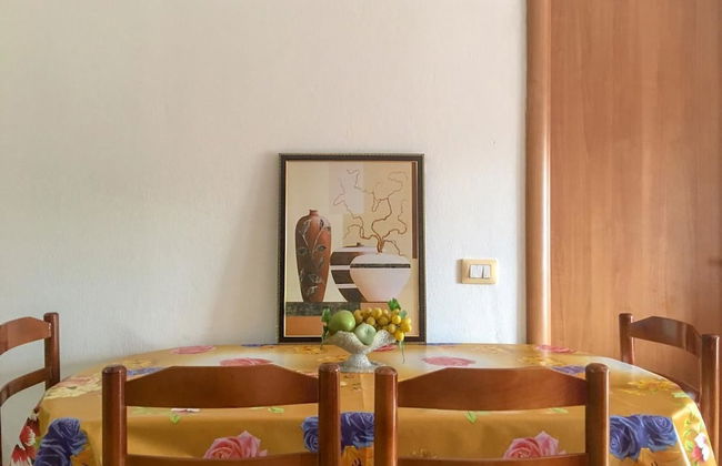 19th floor relaxing sea view apartment - Foto 8