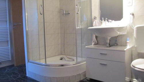 Wohlfühl-Oase - Foto 4, Shower