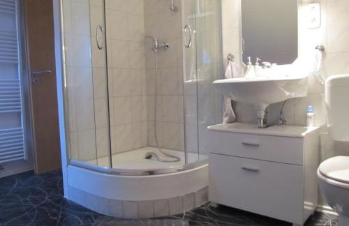 Wohlfühl-Oase - Foto 4