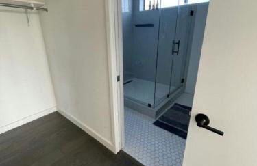 Tailgate Penthouse 2 Blocks from UT Stadium - Foto 33