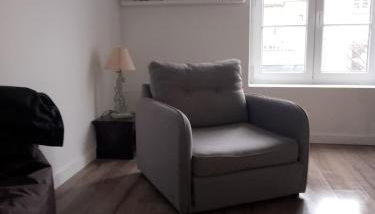 Le grand plein centre - Foto 3