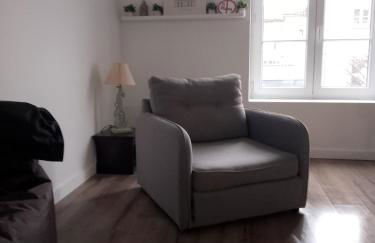 Le grand plein centre - Foto 3