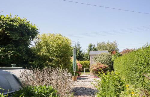 Pow-Wow Shore Cottage - Foto 23