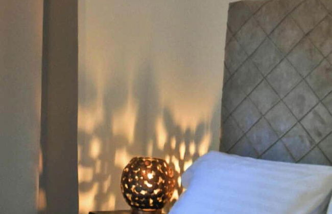 easy flat Hyrtlgasse - Foto 17