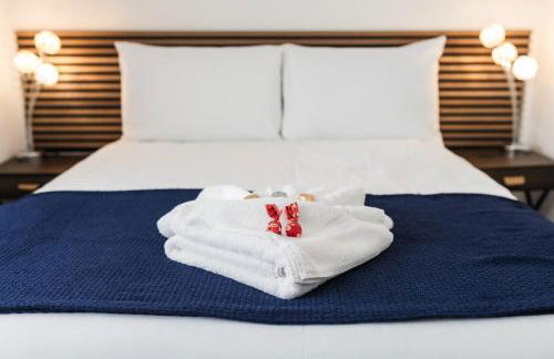 Hampshire Charming House - Foto 14