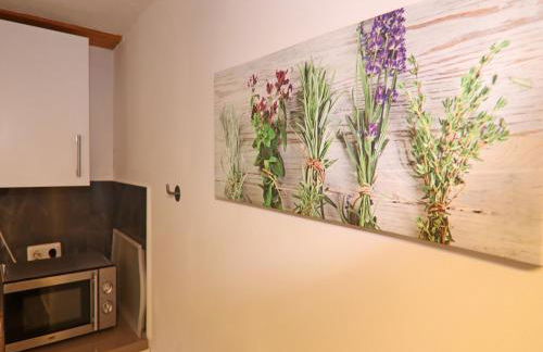 Ferienwohnung im Muritz Nationalpark in Mirow - Photo 67