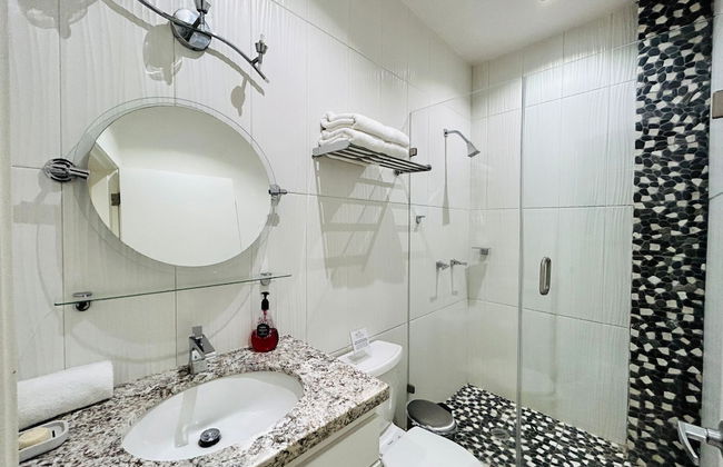 Tiara Sands 503 - Foto 36