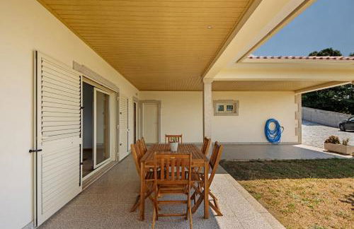 Sousa's House - Alojamento Local - Foto 3