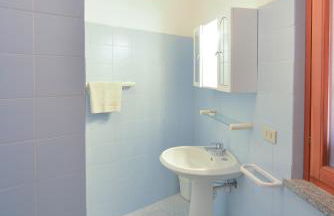 Case vacanza Barbatoja - Foto 43