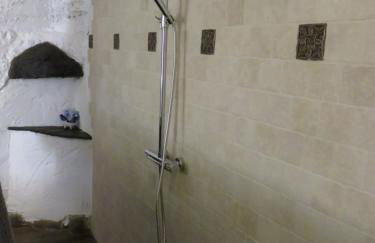 Elbe Ferien - Foto 74