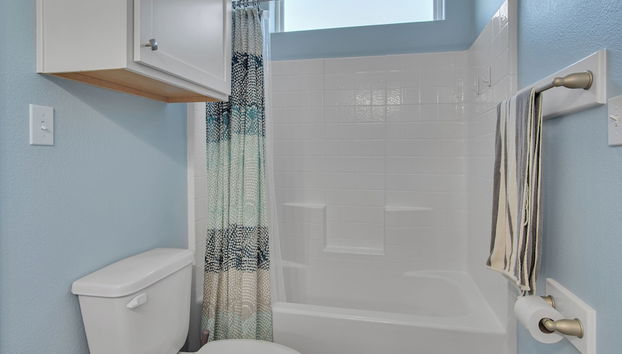 Fin And Tonic by Silver Sands Vacation Rentals - Foto 4, Servicios del alojamiento