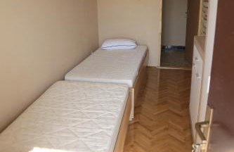 Apartment 51 - Photo 10