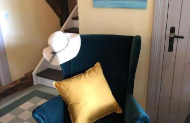 Gut Bielenberg - Foto 49