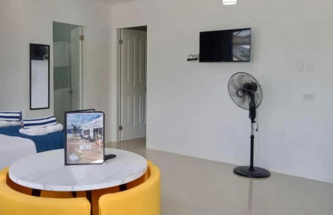 Lopez Beach Resort - Foto 33