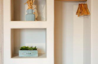 Aegialis seaside apartments - Foto 65