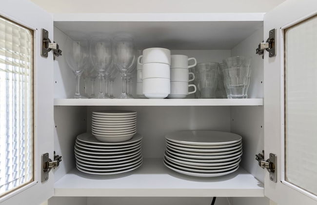 COSMIC HILL - Photo 44