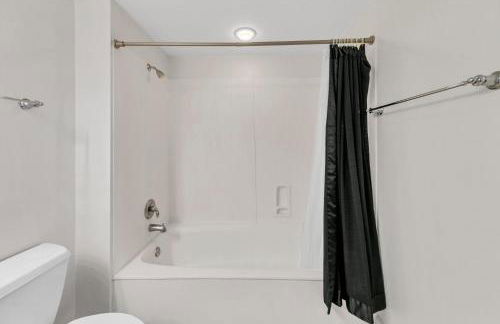 Harbor Landing 101B - 3BR with harbor views on Holiday Isle - Foto 12