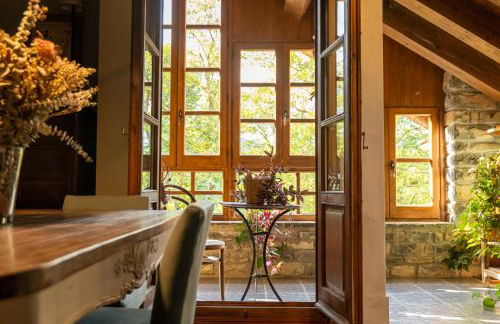 Casa María Berna - Photo 30