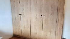 Casa do Ninho Verde II - Foto 5