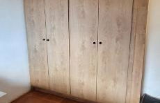 Casa do Ninho Verde II - Foto 5