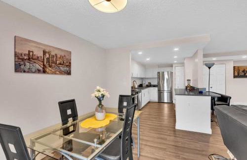 Arlington Fully Furnished Apartments in Crystal City - Foto 12