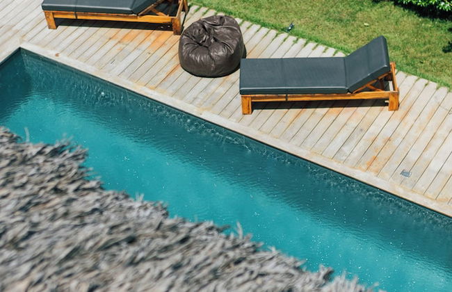 Vila Tuga - Photo 42