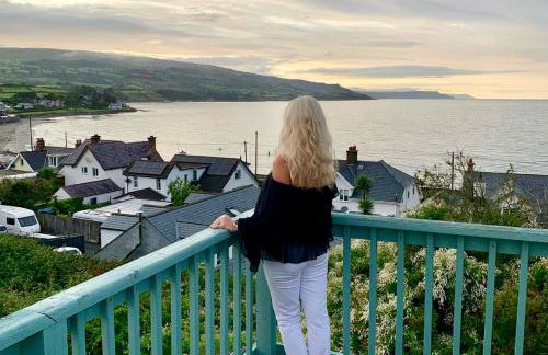 3 Bed Cottage - Sleeps 6 - Pets - Garden - Parking - Foto 43