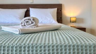 Saronida365 Sea & Sunset view - Foto 3