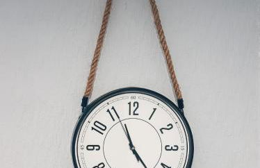 'Nautical Nook' -Island Escape - Photo 36