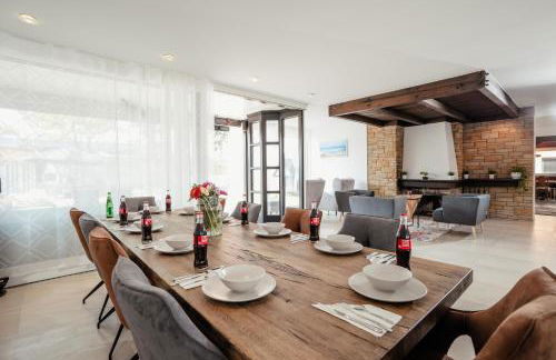 Münsterland Oase - Foto 22