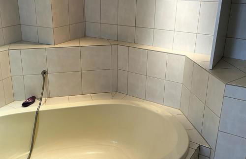 Monteur Unterkunft in Helmbrechts - Foto 7