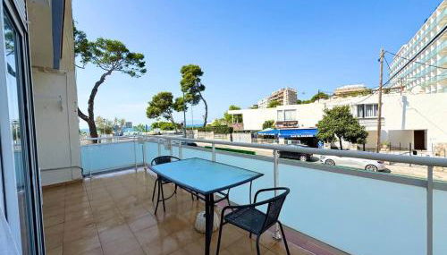 Apartsalou Pepa - Foto 2