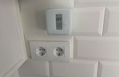 Casa Carmela - Foto 20