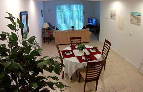 Smart home near Disney world, Silver Spurs Arena - Foto 54