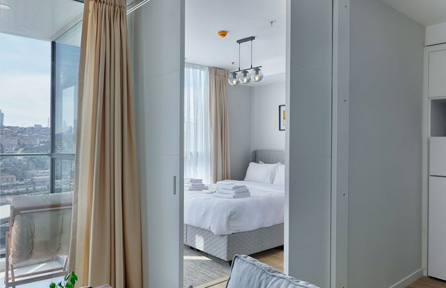 Dky Kagithane - Foto 2