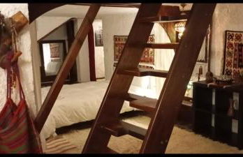 Phedra's House Spata- Artemida - Foto 13