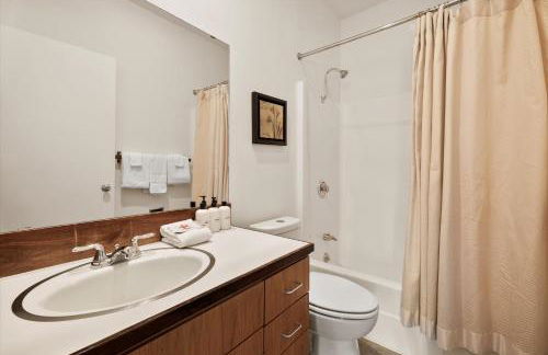 Meadow House 70 - Meredith Lodging - Foto 8