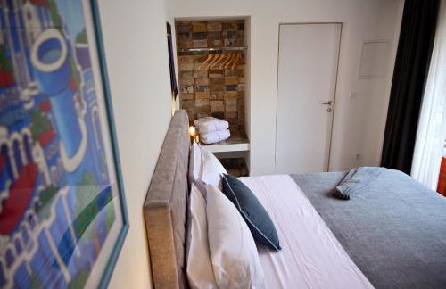 Vacation house Rubi - Foto 25