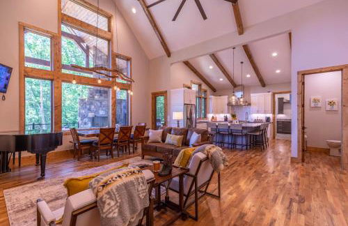 The Recovery Room at Eagles Nest - Foto 7