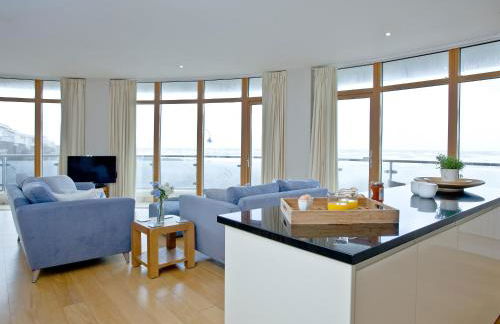 Pebbles, Horizon View - Foto 13