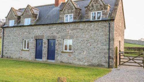 Goose Cottage - Foto 2