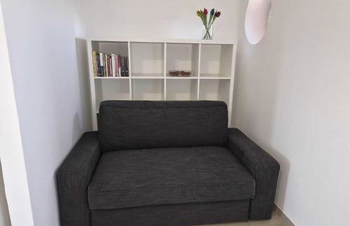 CHECK-INGANNI, sopra la metropolitana fianco CDI - Foto 23