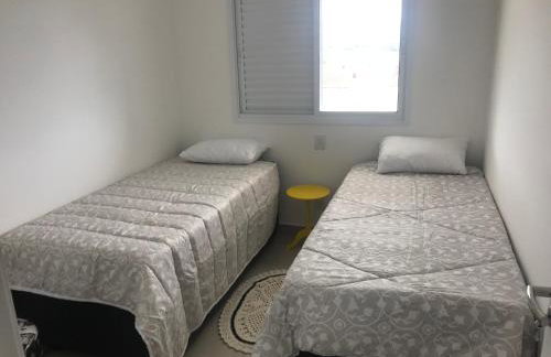 Apartamento novo bertioga - Photo 11