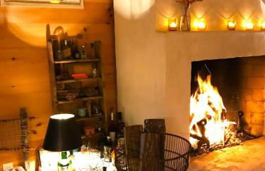 Shackmatack - Foto 12