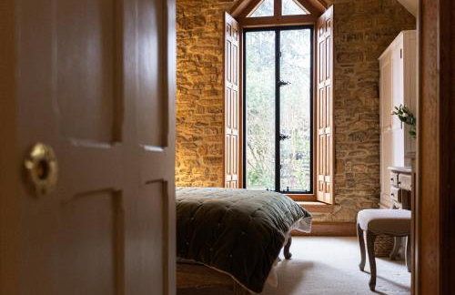 Medius Cottage in the Cotswolds - Photo 30