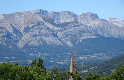 les Gites de l’E.D.E. - Photo 60