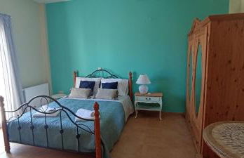 Casa Lazareta - Foto 37