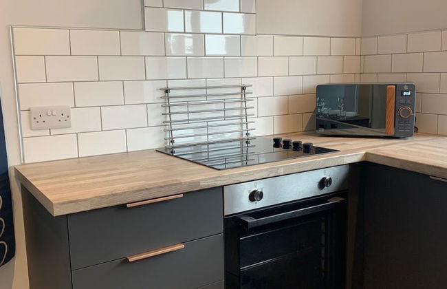 The Mancunian The Gathering Sale - Photo 12