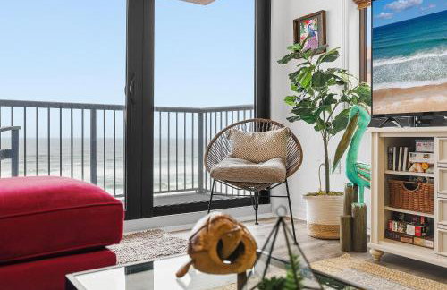 Sunrise 606 - Foto 10